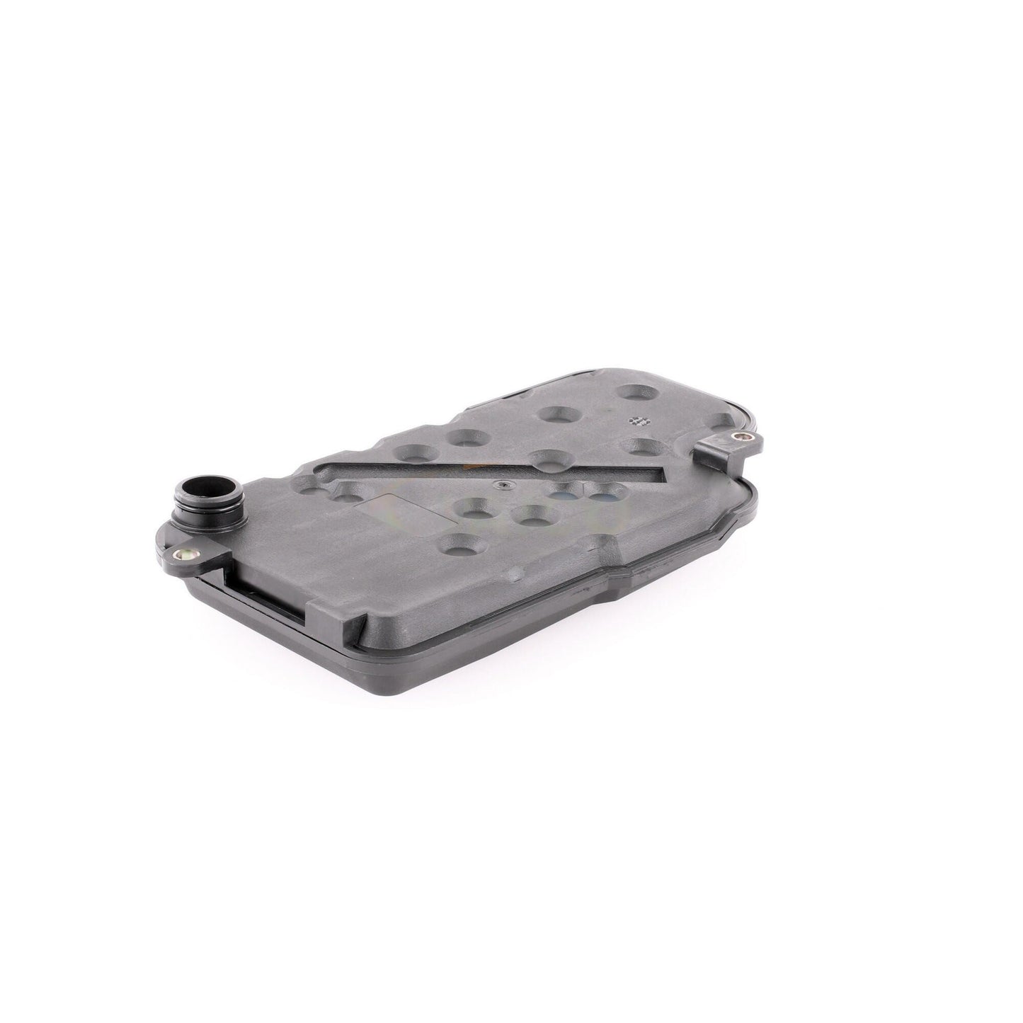 VAICO Transmission Filter Kit V37-0249