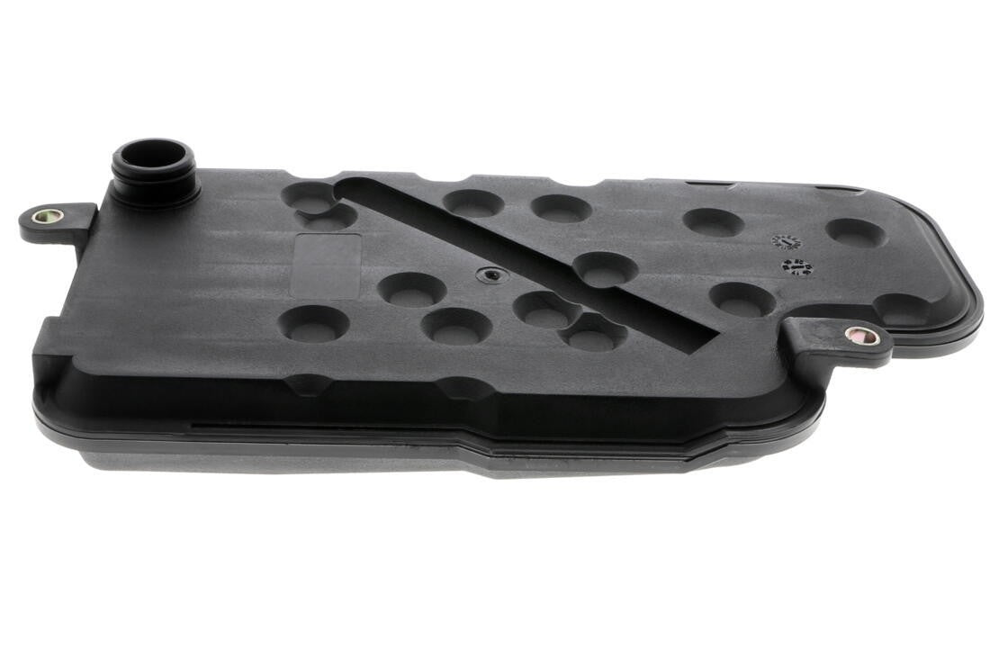 VAICO Transmission Filter Kit V37-0249