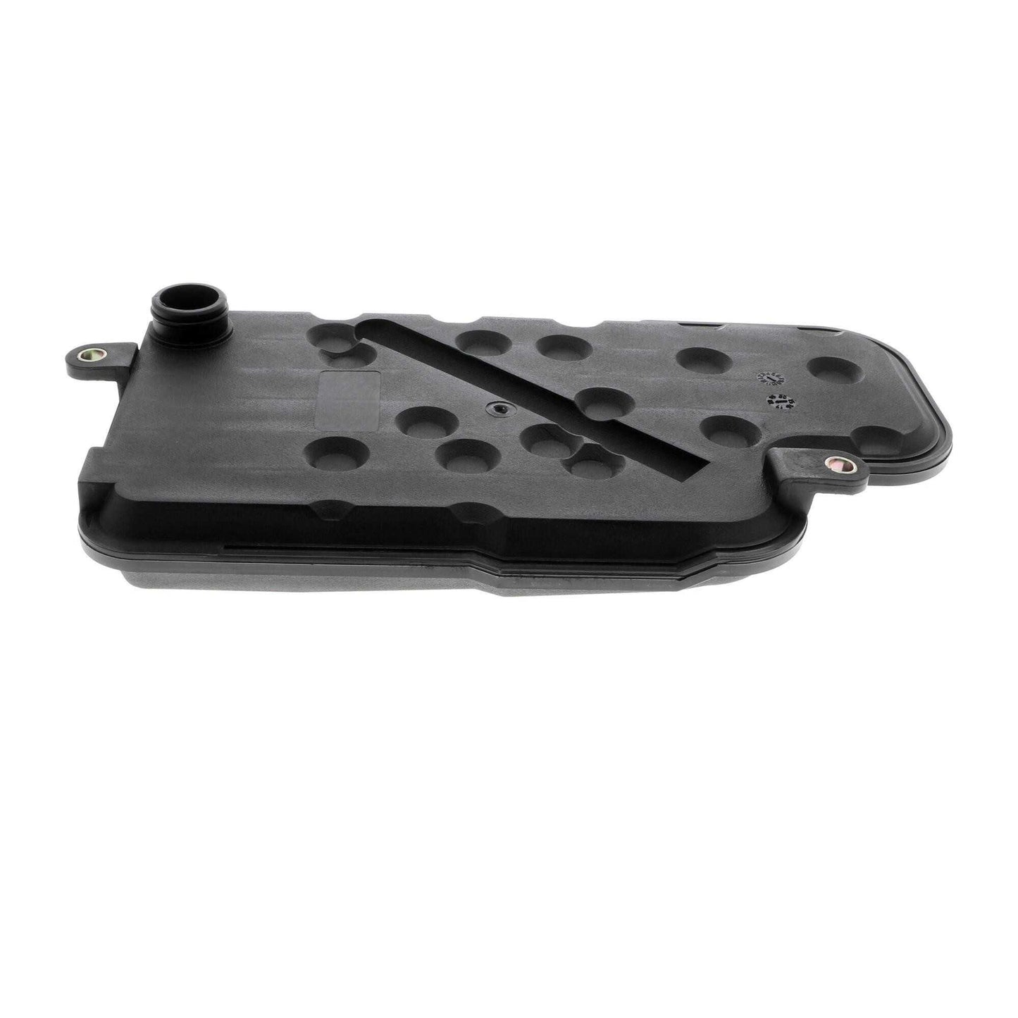 VAICO Transmission Filter Kit V37-0249