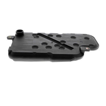 VAICO Transmission Filter Kit V37-0249