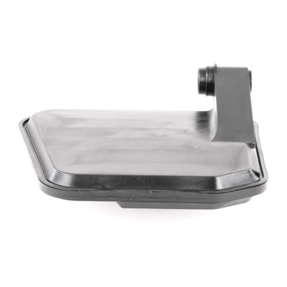 VAICO Transmission Filter Kit V37-0253