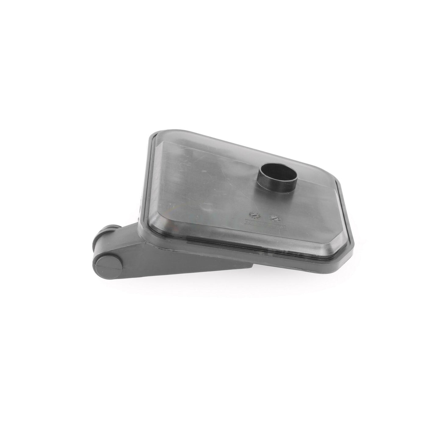VAICO Transmission Filter Kit V37-0253