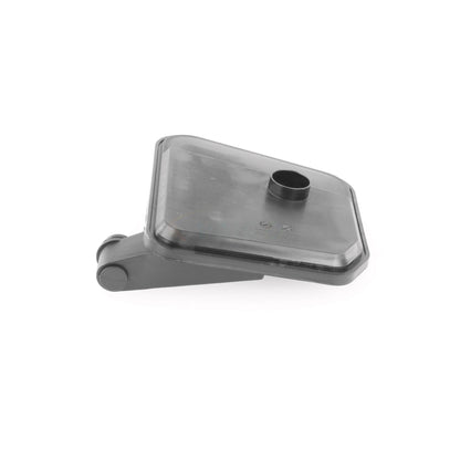 VAICO Transmission Filter Kit V37-0253
