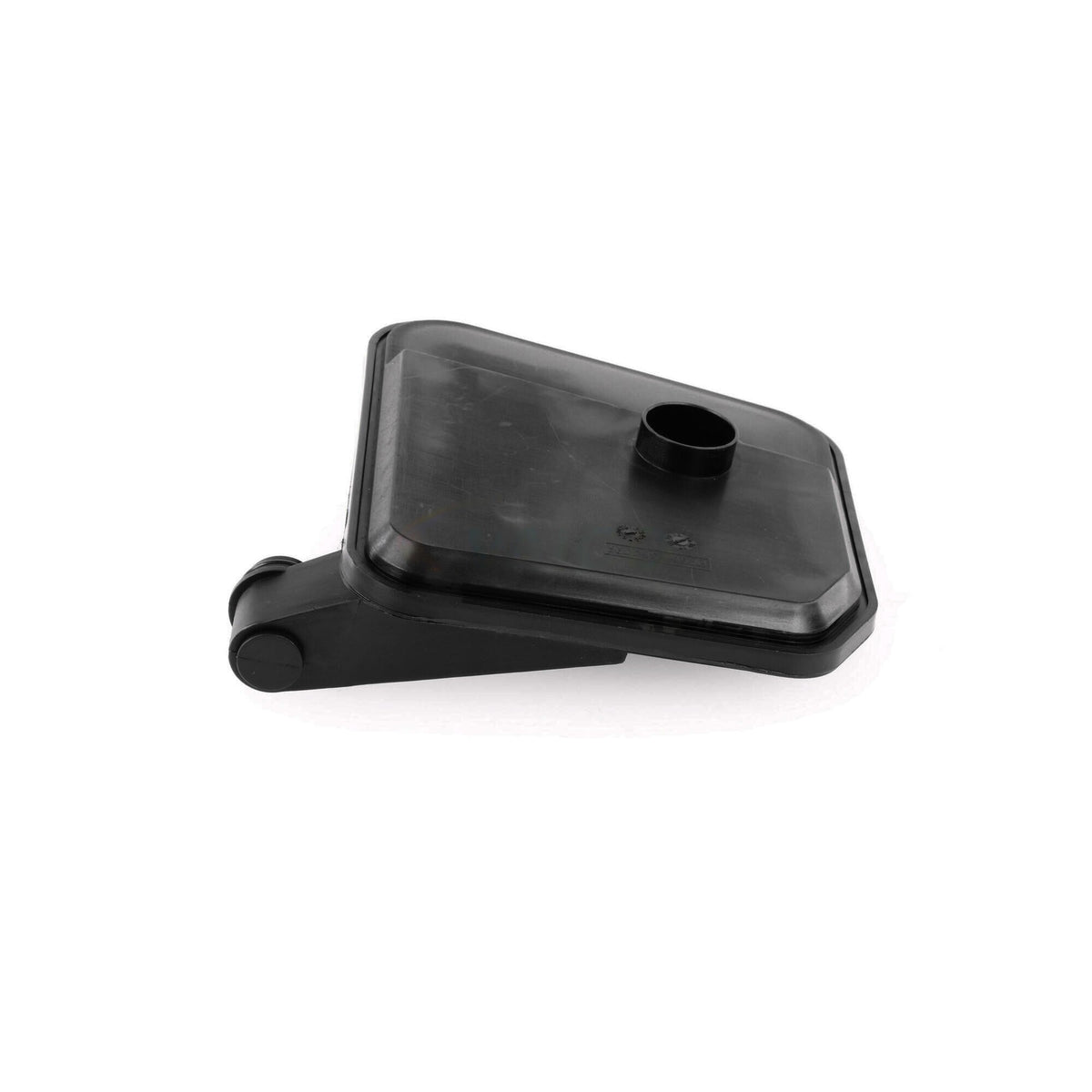VAICO Transmission Filter Kit V37-0253