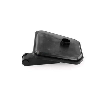 VAICO Transmission Filter Kit V37-0253
