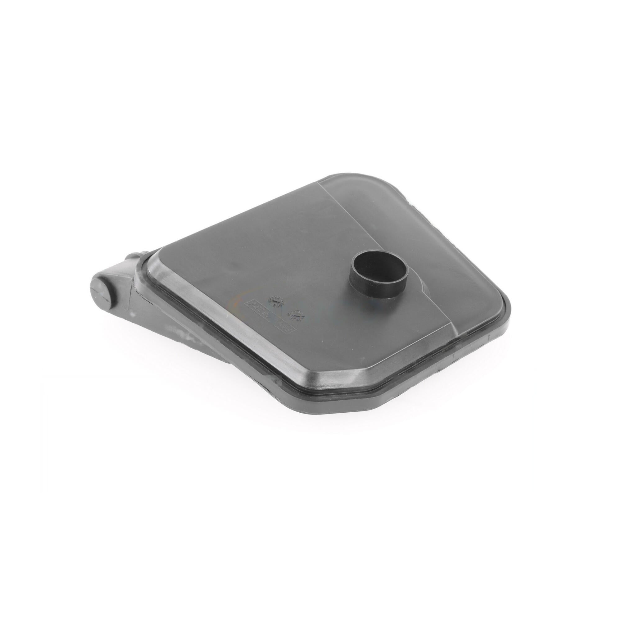 VAICO Transmission Filter Kit V37-0253