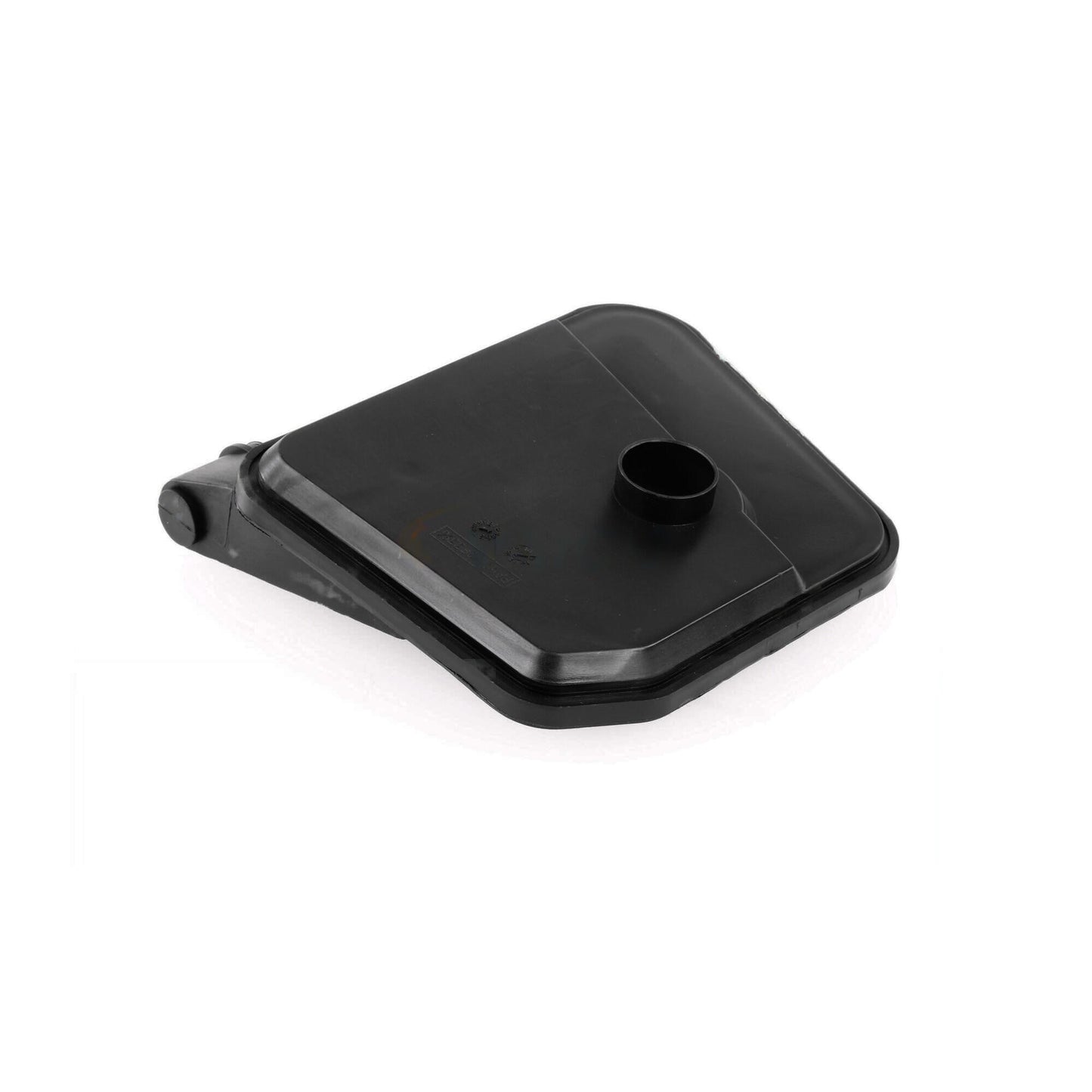 VAICO Transmission Filter Kit V37-0253