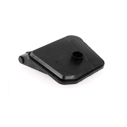 VAICO Transmission Filter Kit V37-0253