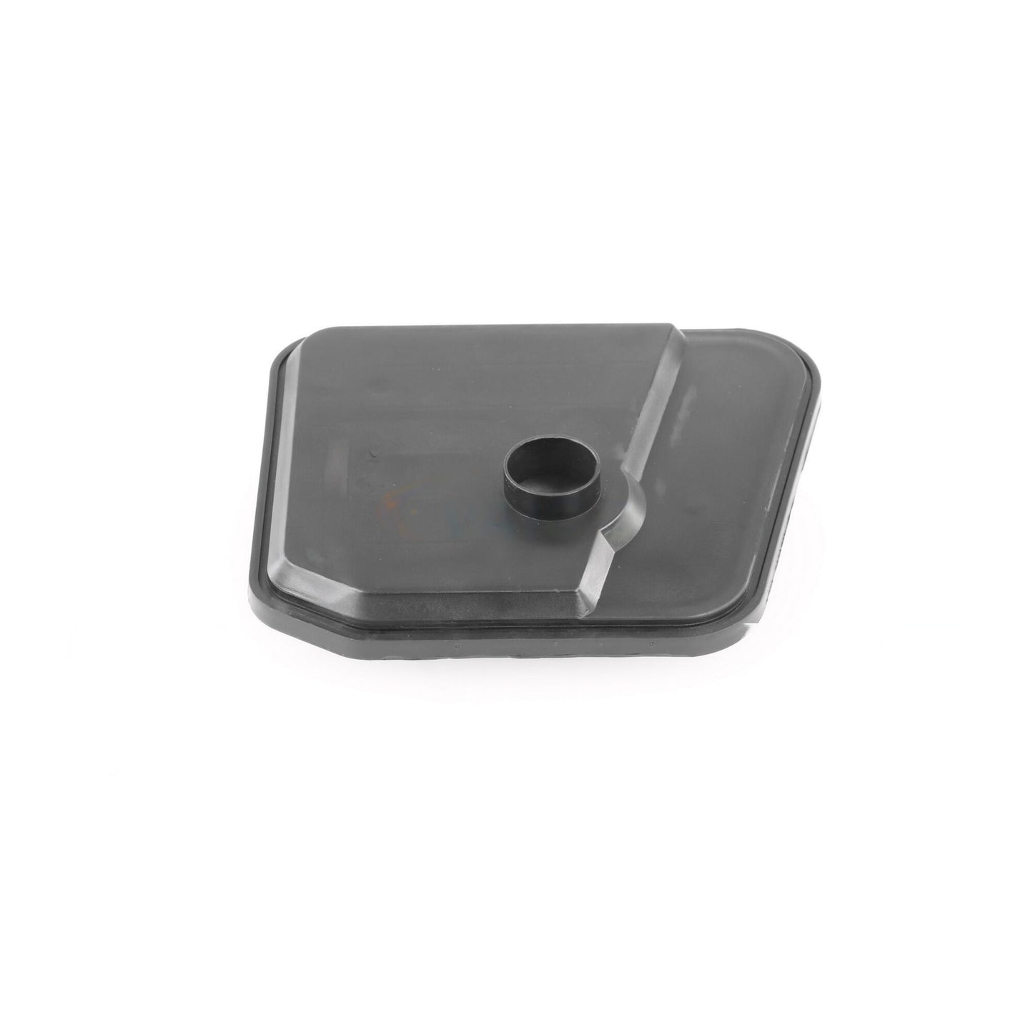 VAICO Transmission Filter Kit V37-0253