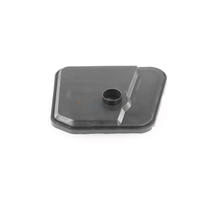 VAICO Transmission Filter Kit V37-0253