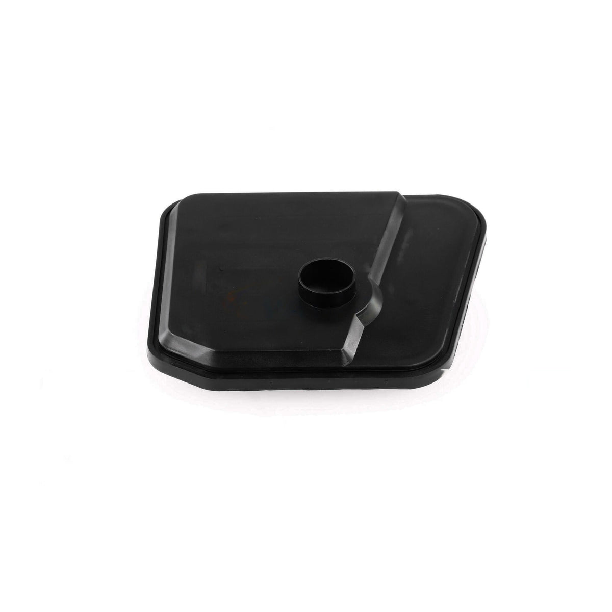 VAICO Transmission Filter Kit V37-0253
