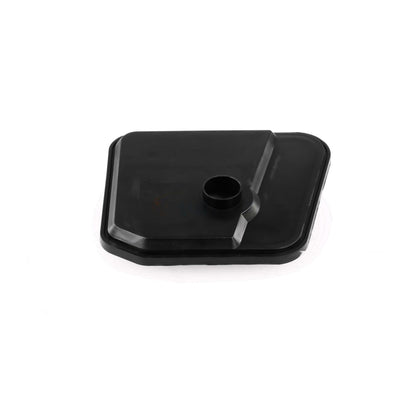 VAICO Transmission Filter Kit V37-0253