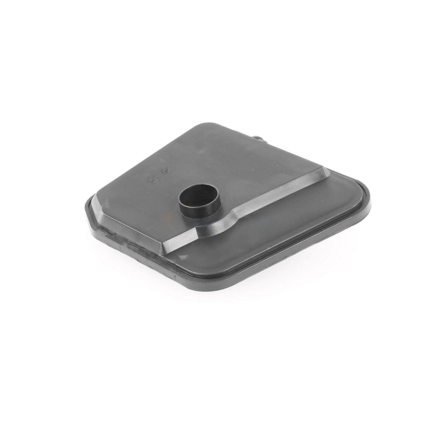 VAICO Transmission Filter Kit V37-0253