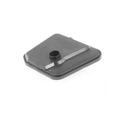 VAICO Transmission Filter Kit V37-0253
