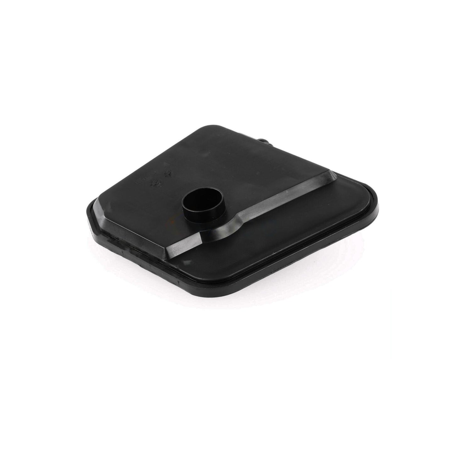 VAICO Transmission Filter Kit V37-0253