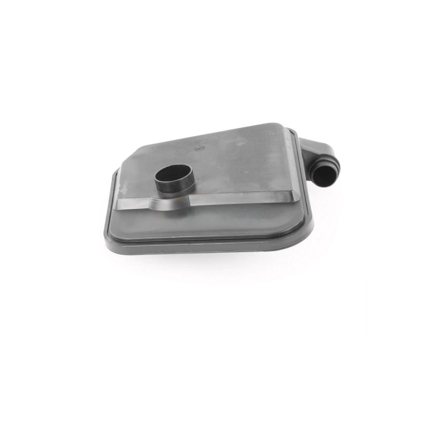 VAICO Transmission Filter Kit V37-0253