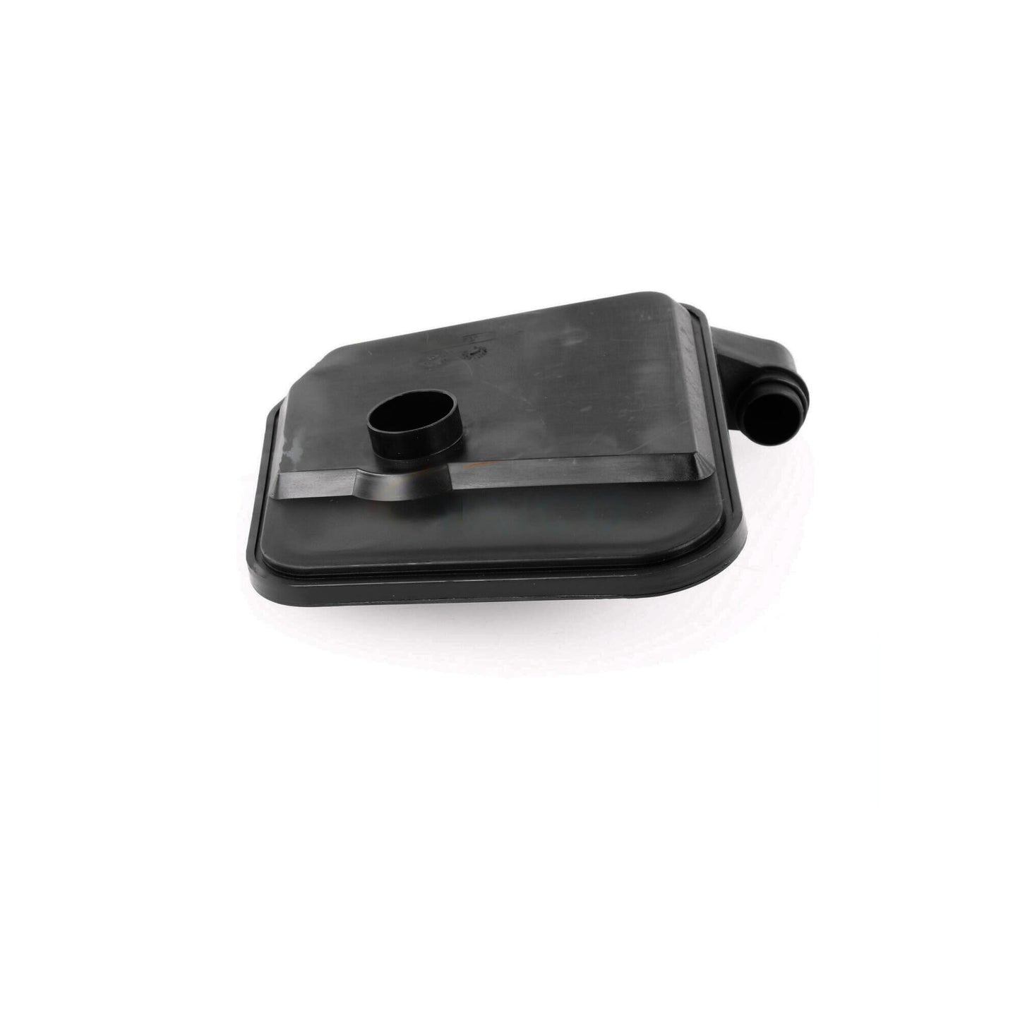VAICO Transmission Filter Kit V37-0253