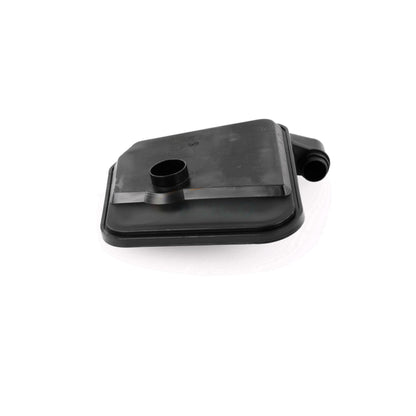VAICO Transmission Filter Kit V37-0253