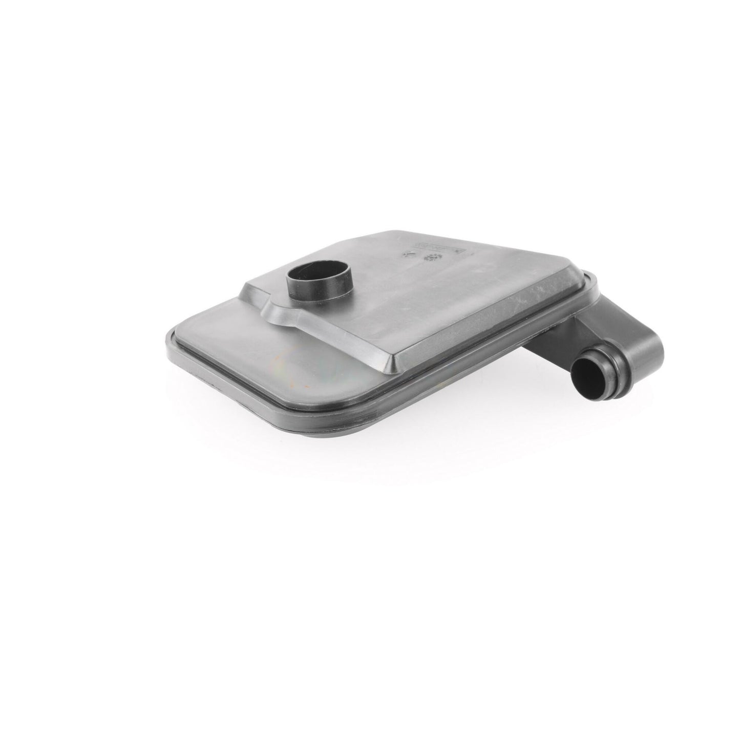 VAICO Transmission Filter Kit V37-0253