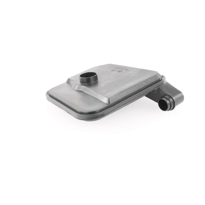 VAICO Transmission Filter Kit V37-0253