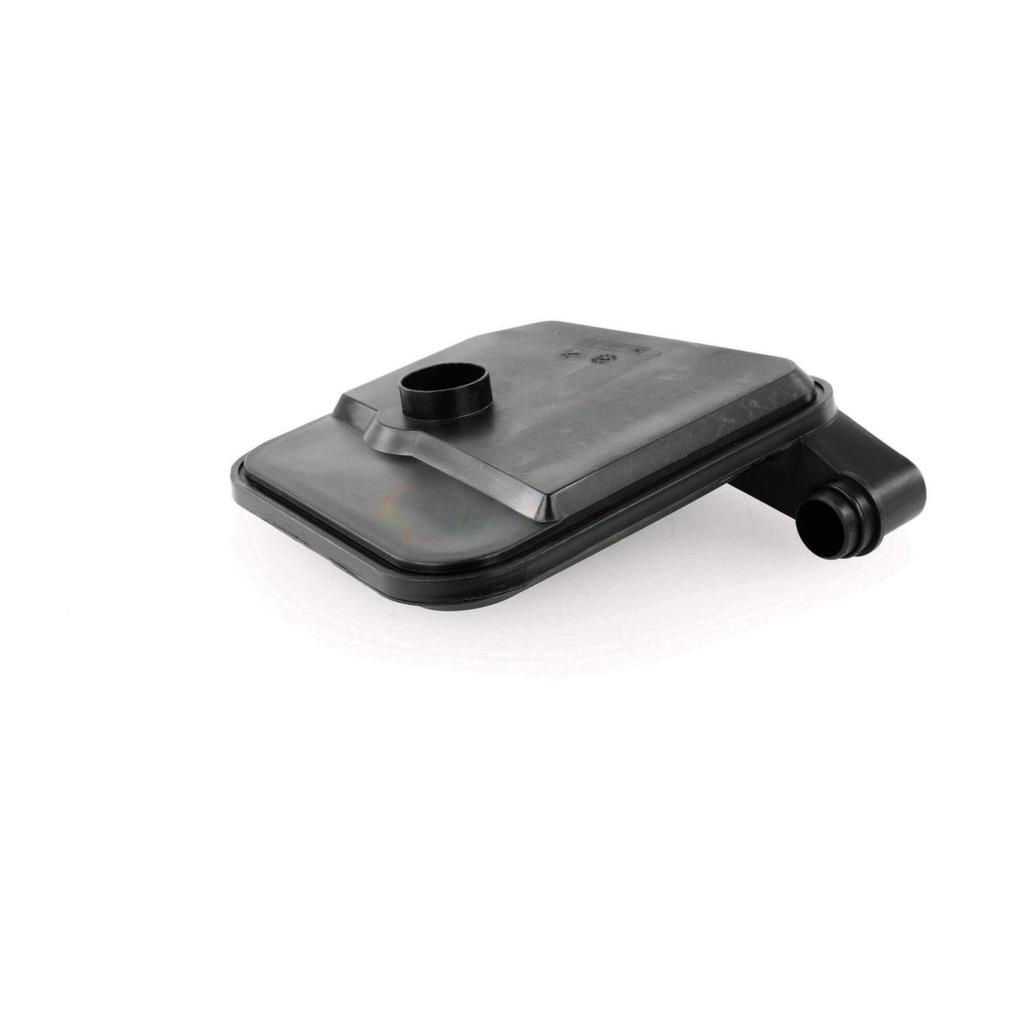 VAICO Transmission Filter Kit V37-0253