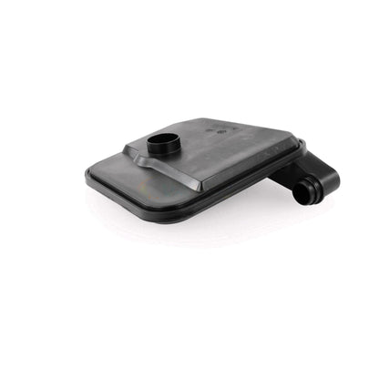 VAICO Transmission Filter Kit V37-0253