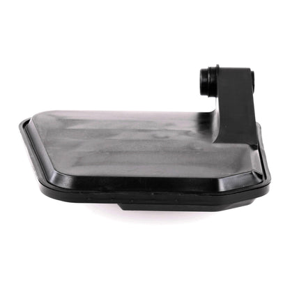 VAICO Transmission Filter Kit V37-0253