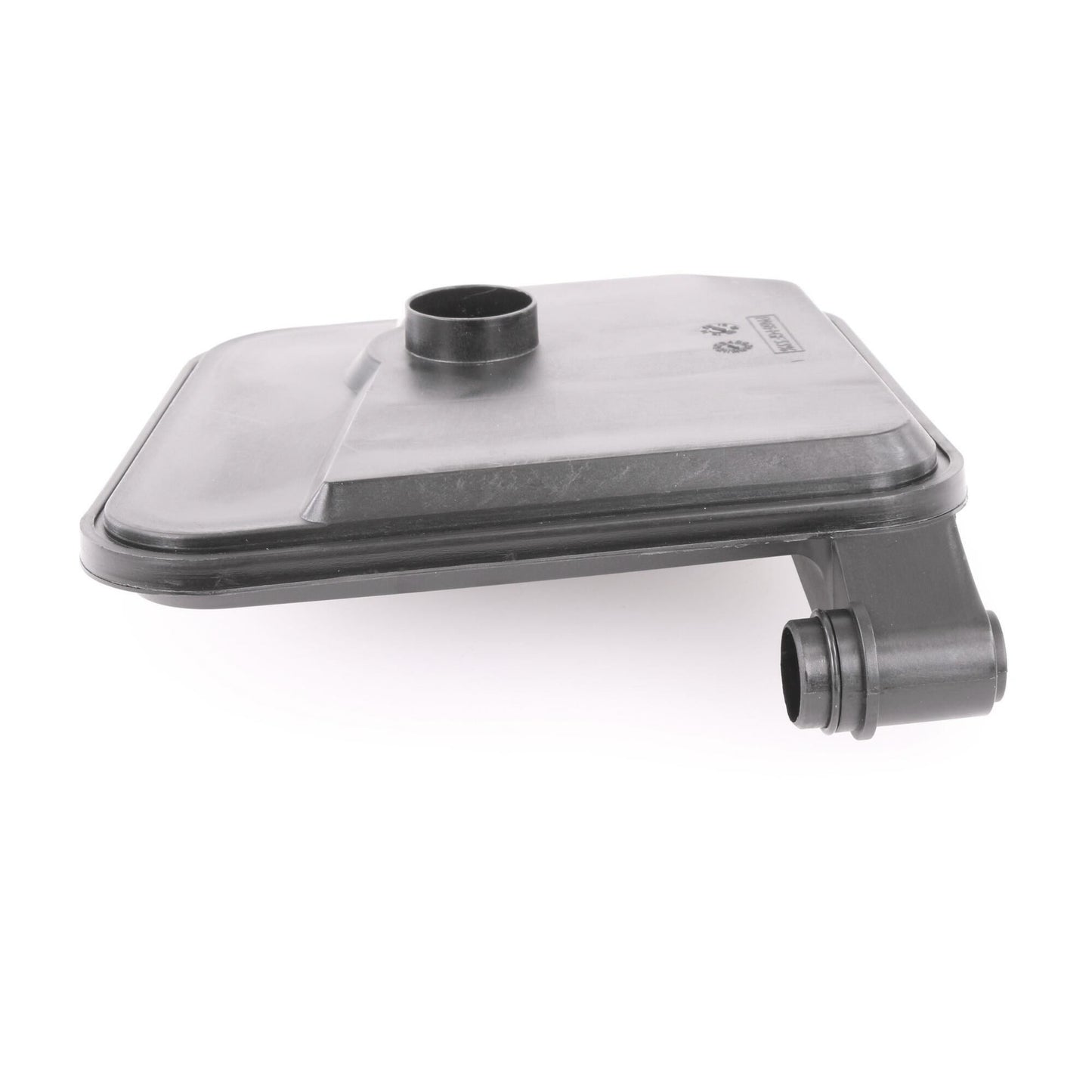 VAICO Transmission Filter Kit V37-0253