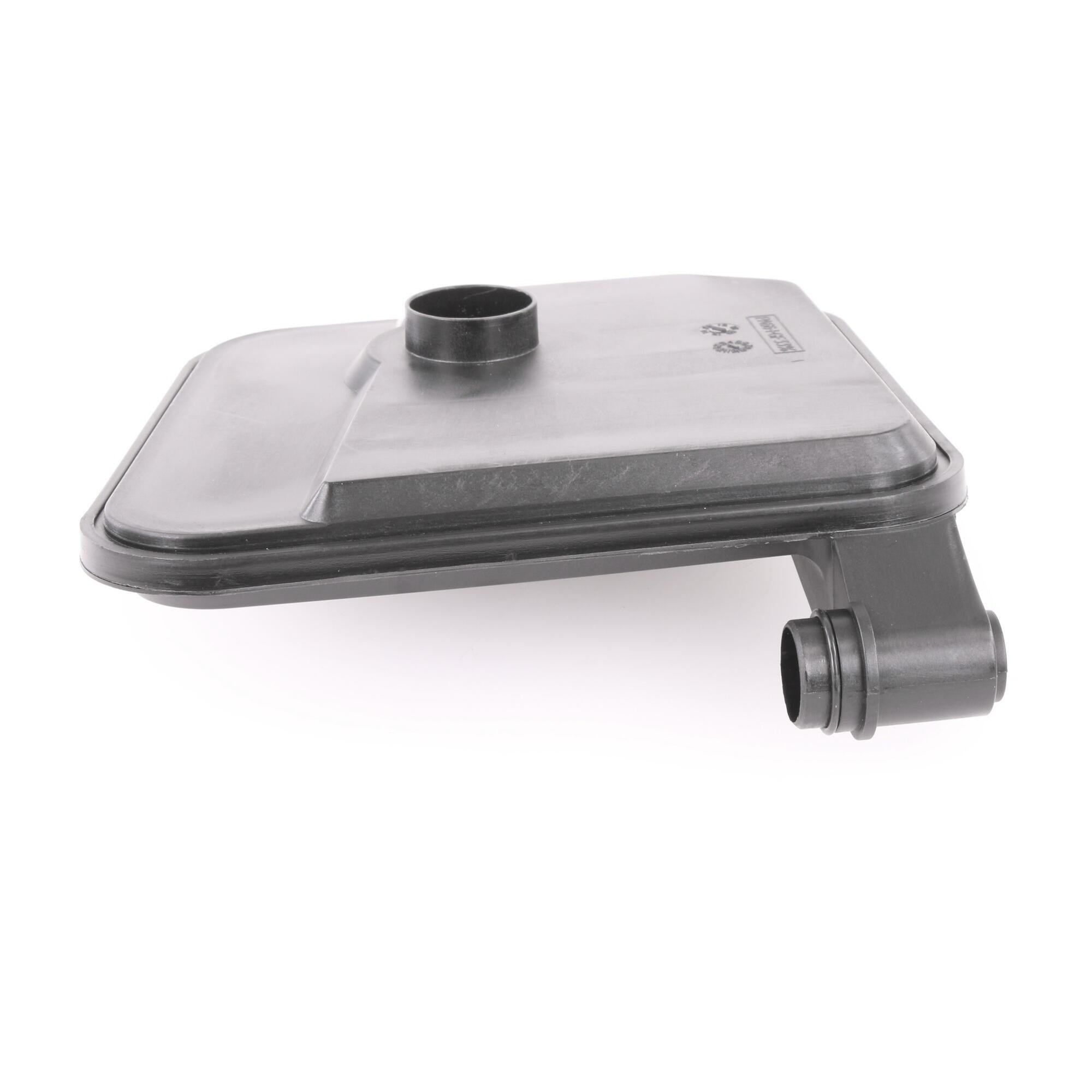 VAICO Transmission Filter Kit V37-0253