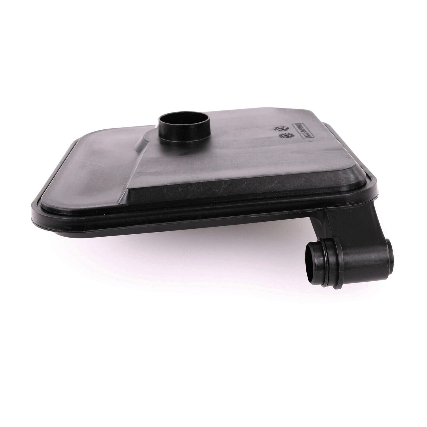 VAICO Transmission Filter Kit V37-0253