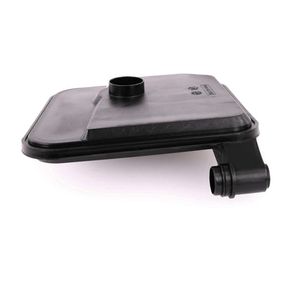 VAICO Transmission Filter Kit V37-0253