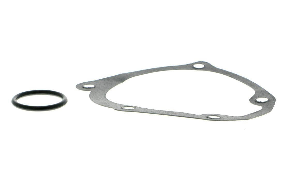 VAICO Engine Water Pump V37-50004