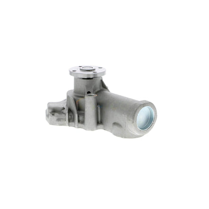 VAICO Engine Water Pump V37-50004
