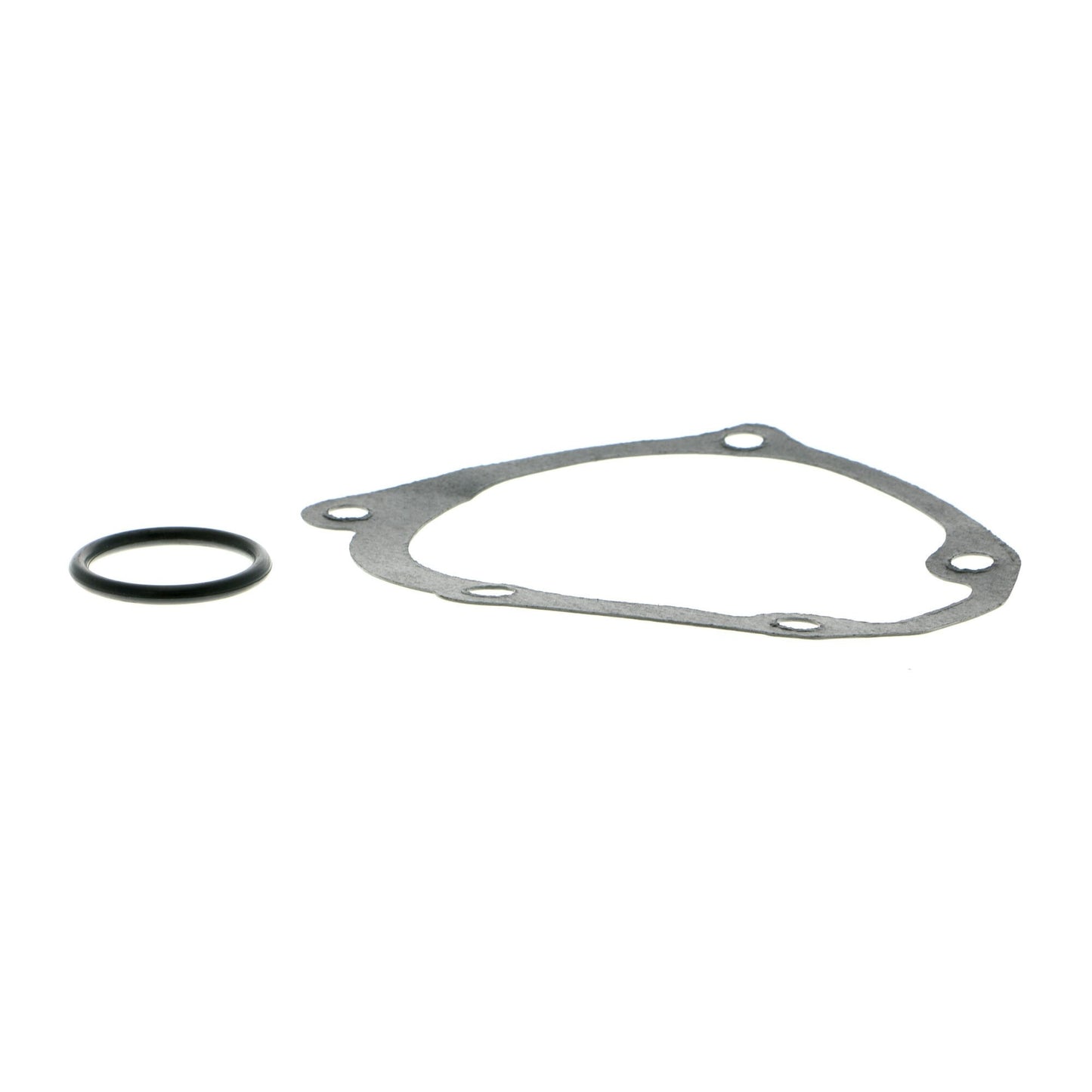 VAICO Engine Water Pump V37-50004