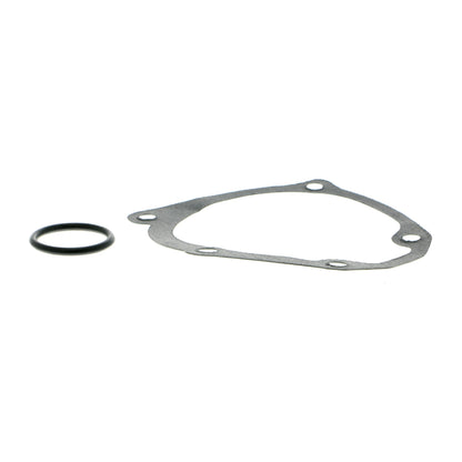 VAICO Engine Water Pump V37-50004
