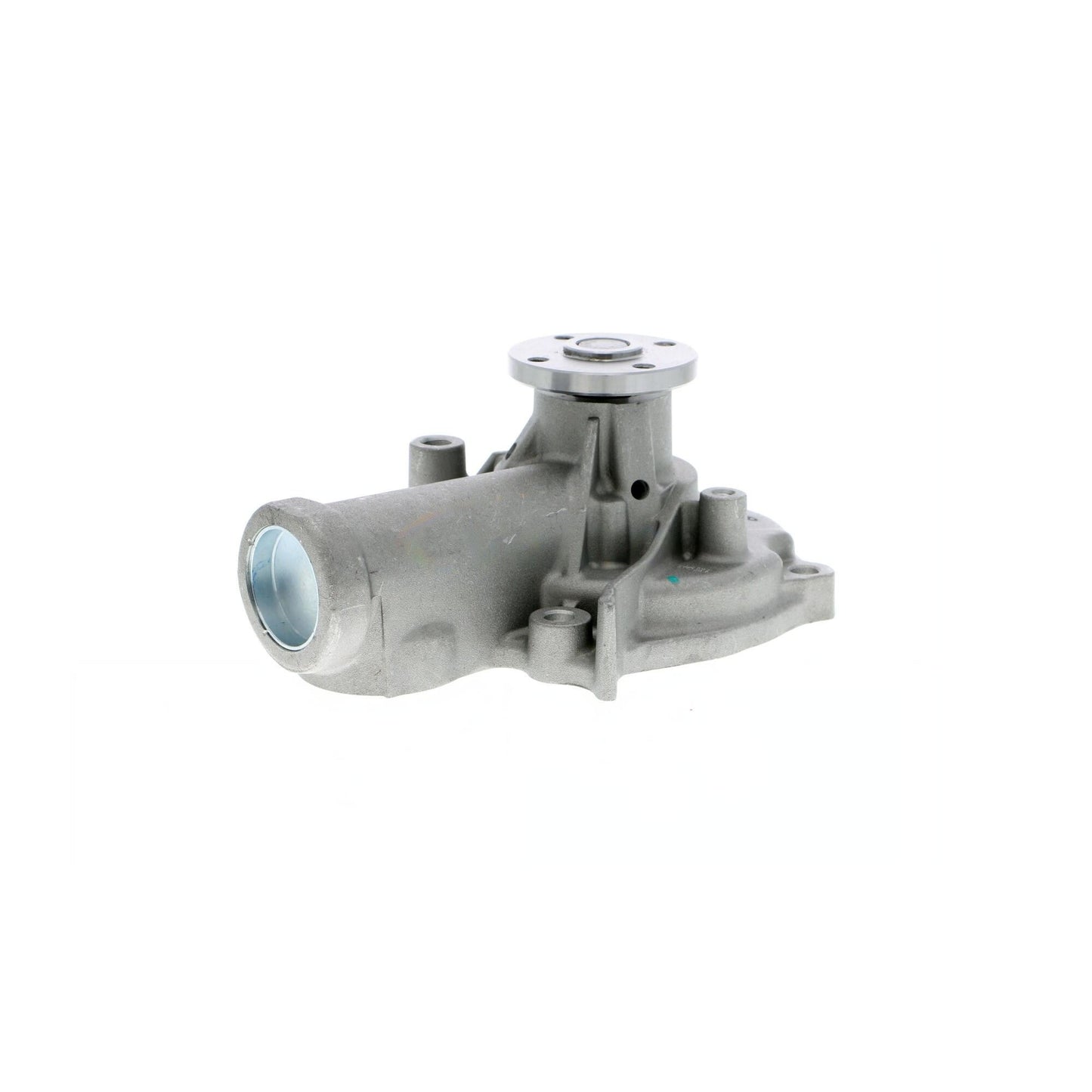 VAICO Engine Water Pump V37-50004