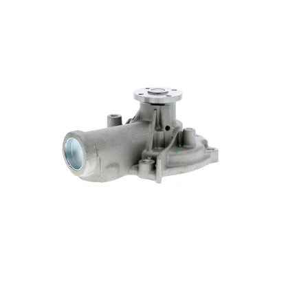 VAICO Engine Water Pump V37-50004