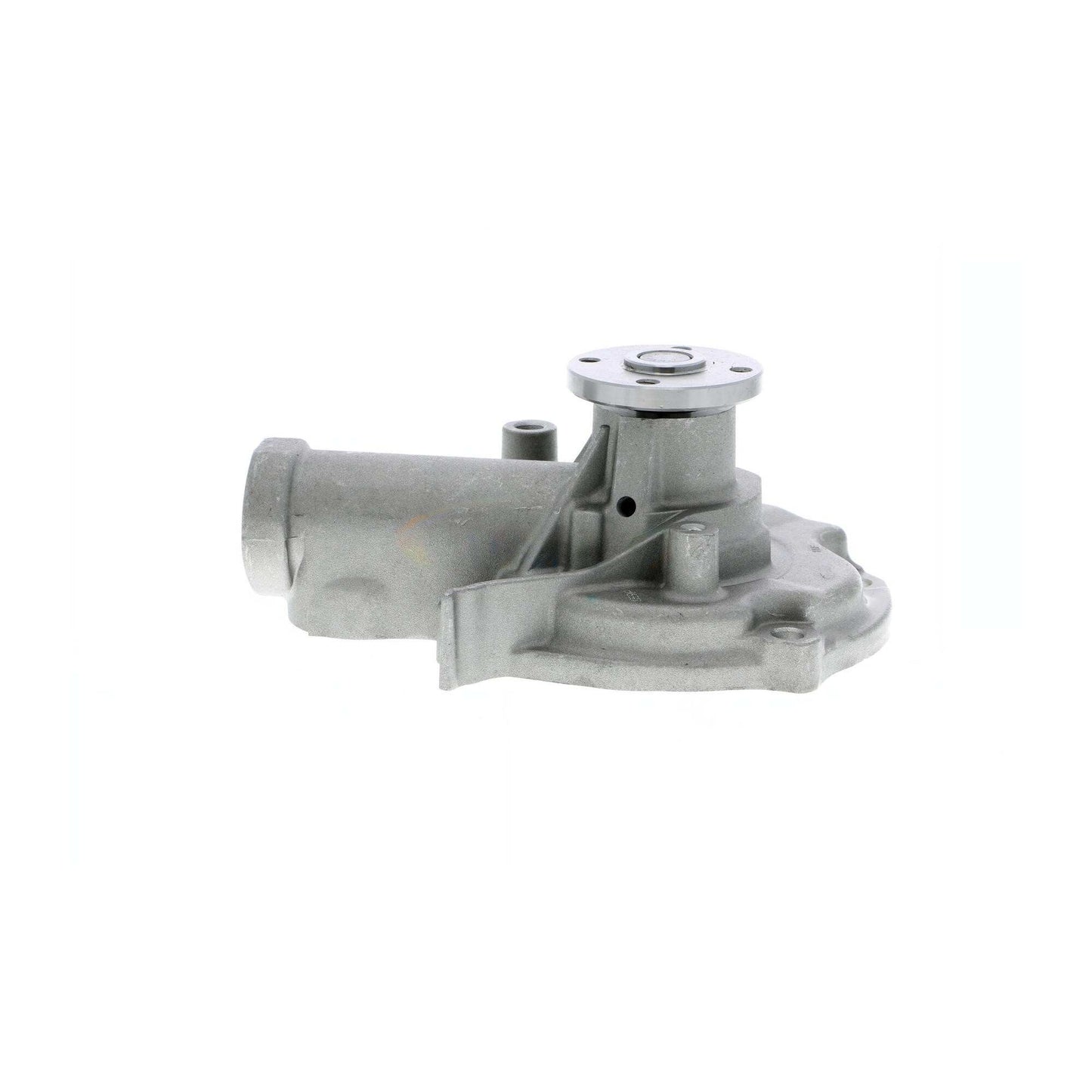 VAICO Engine Water Pump V37-50004
