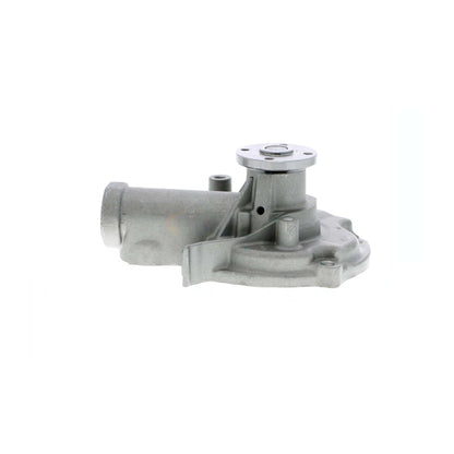 VAICO Engine Water Pump V37-50004