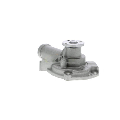 VAICO Engine Water Pump V37-50004