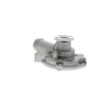 VAICO Engine Water Pump V37-50004