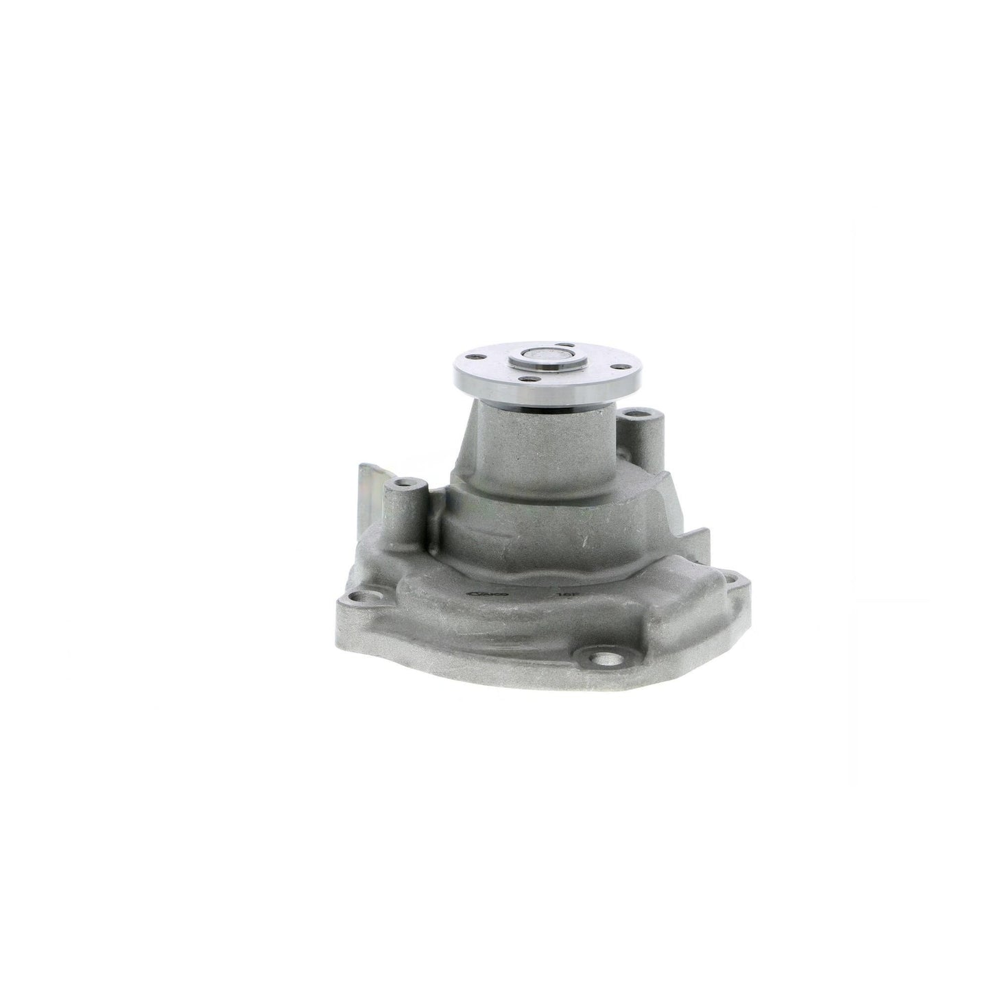 VAICO Engine Water Pump V37-50004