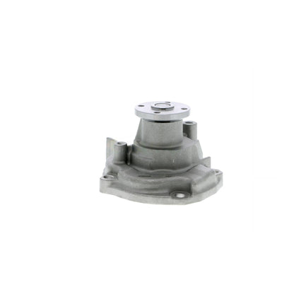 VAICO Engine Water Pump V37-50004