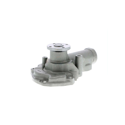 VAICO Engine Water Pump V37-50004