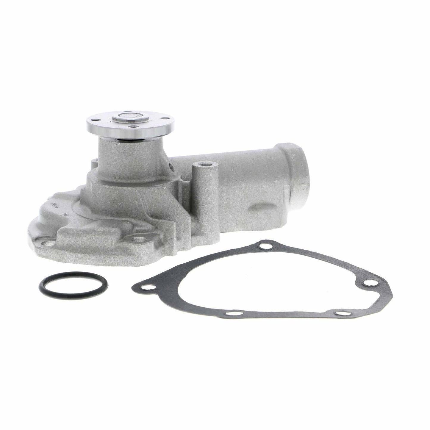 VAICO Engine Water Pump V37-50004