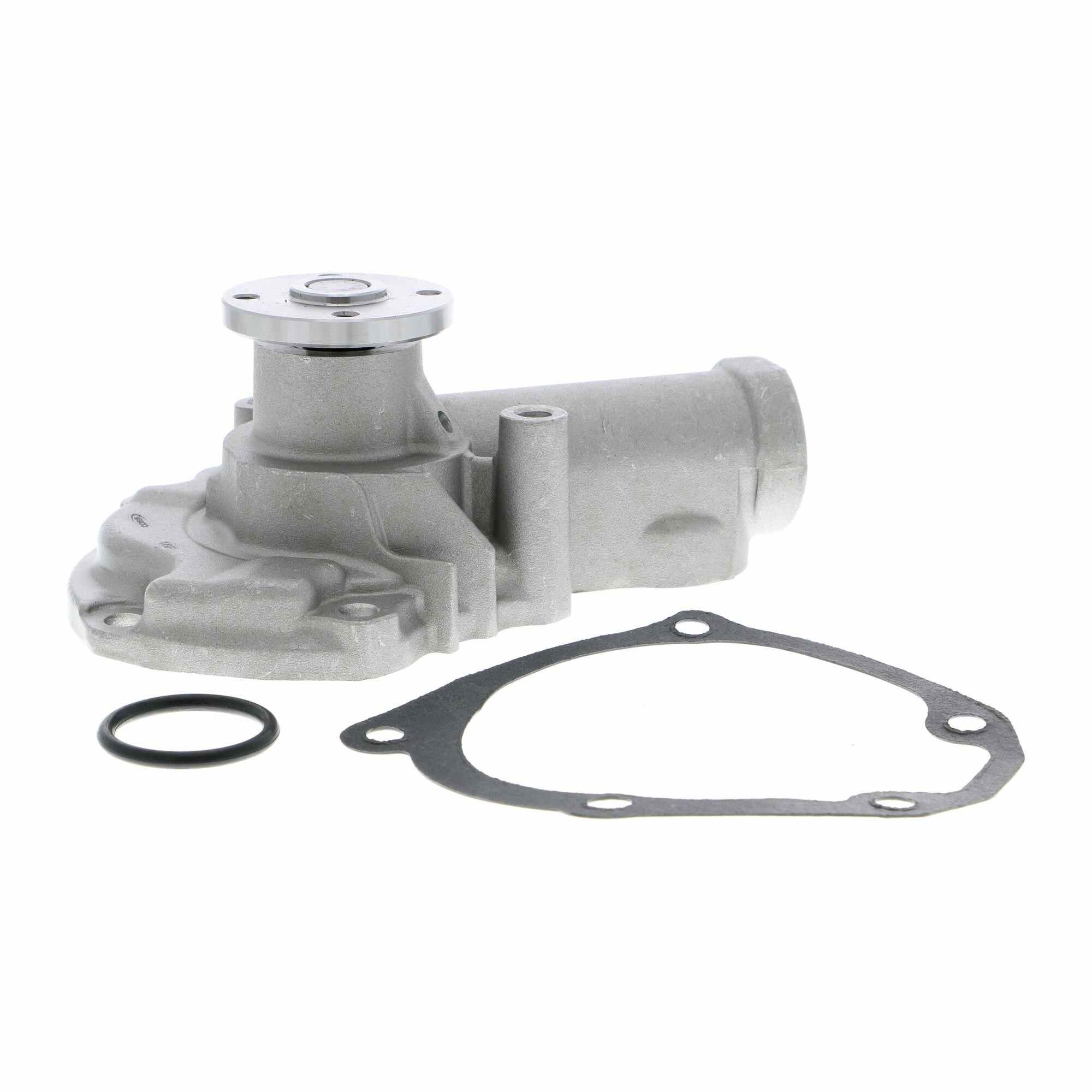 VAICO Engine Water Pump V37-50004
