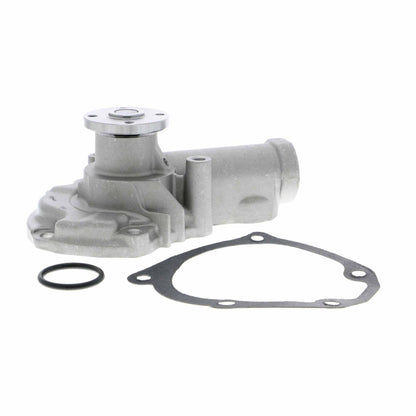 VAICO Engine Water Pump V37-50004
