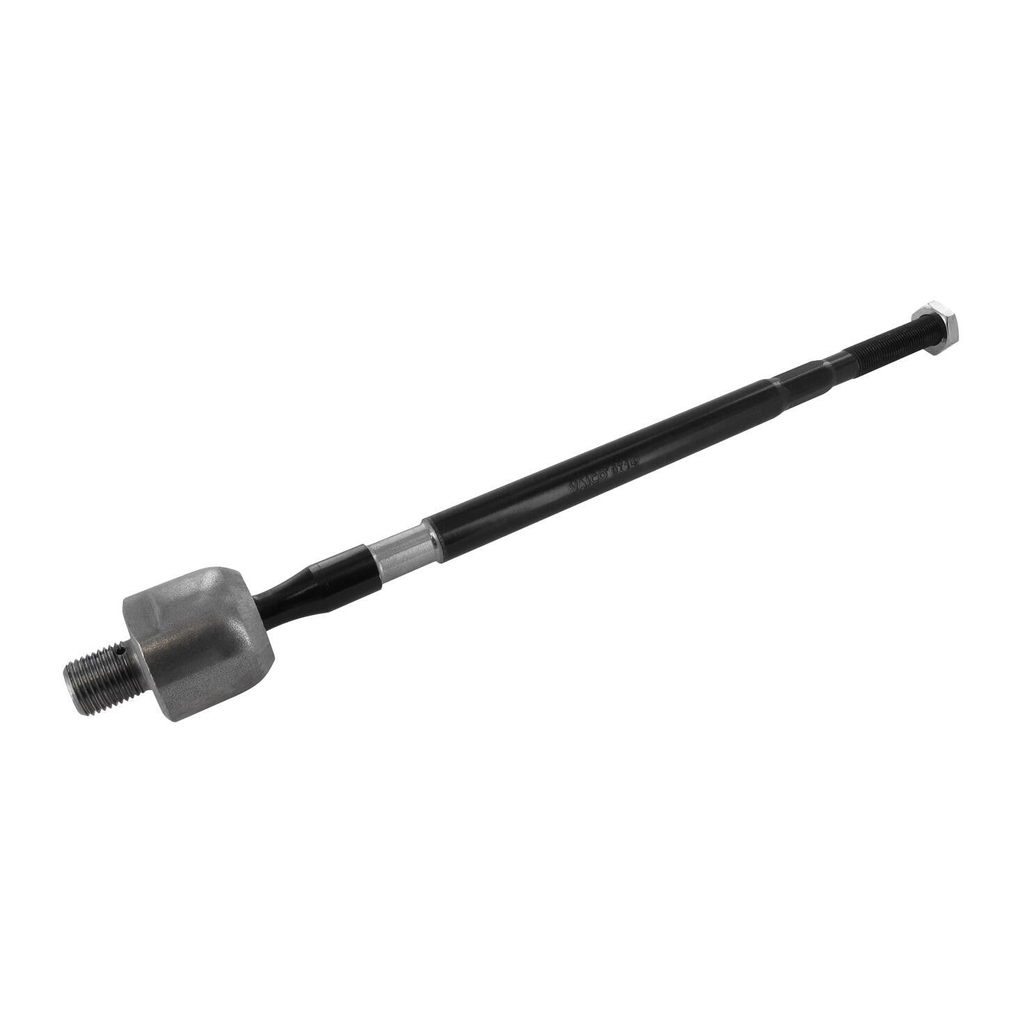 VAICO Steering Tie Rod V37-9500