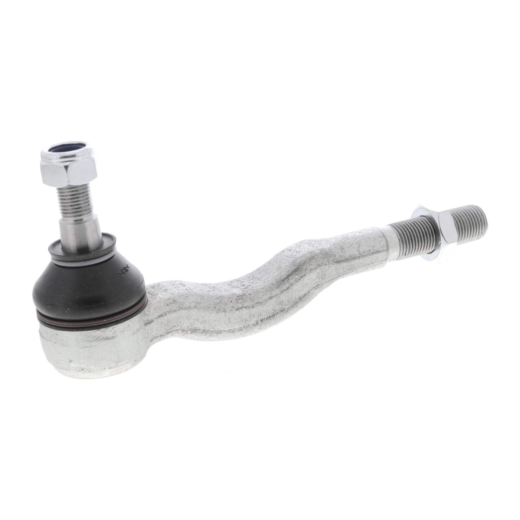 VAICO Steering Tie Rod End V37-9535