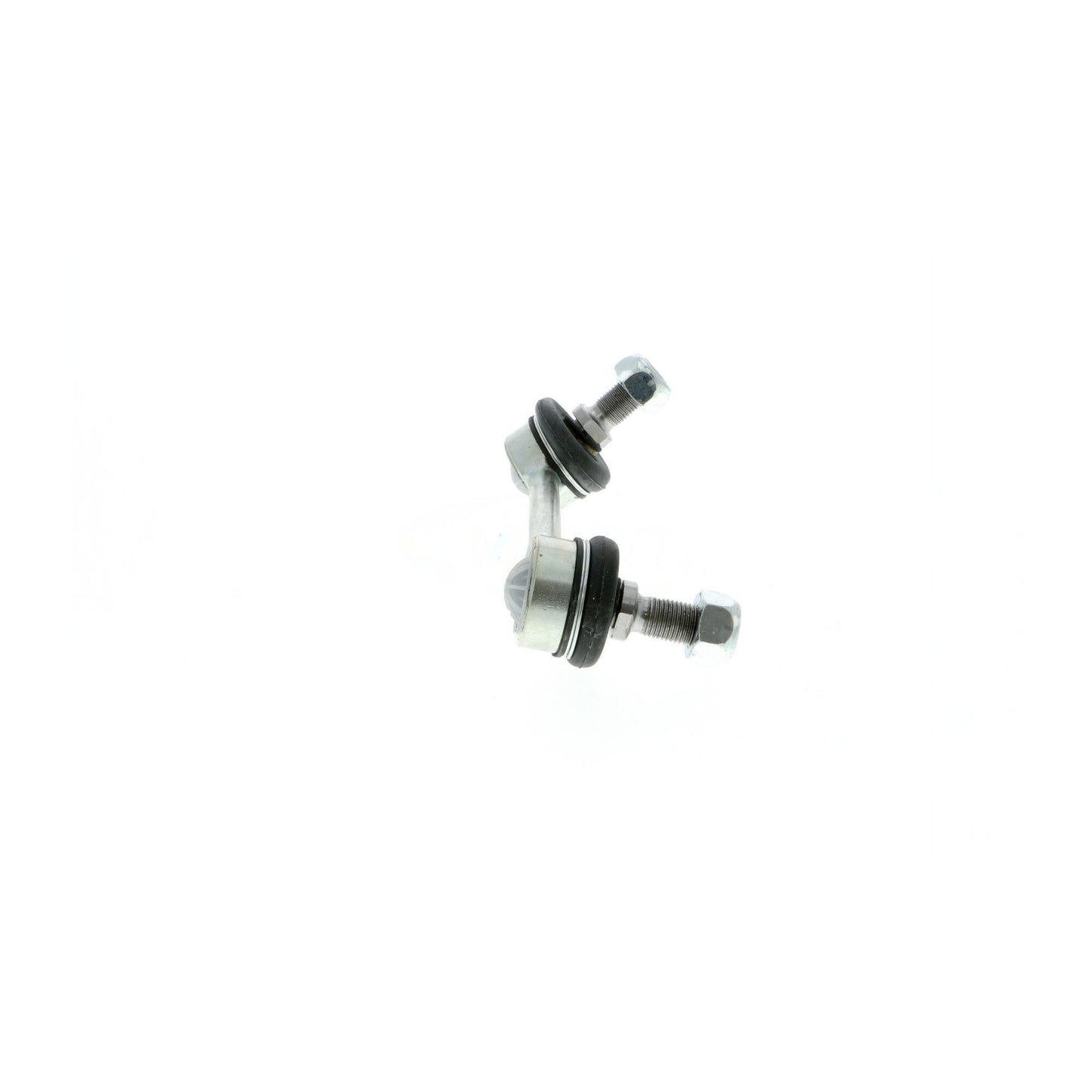 Vaico V37-9551